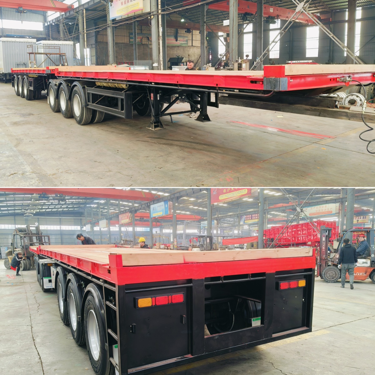 Interlink flatbed trailer 2(1).jpg