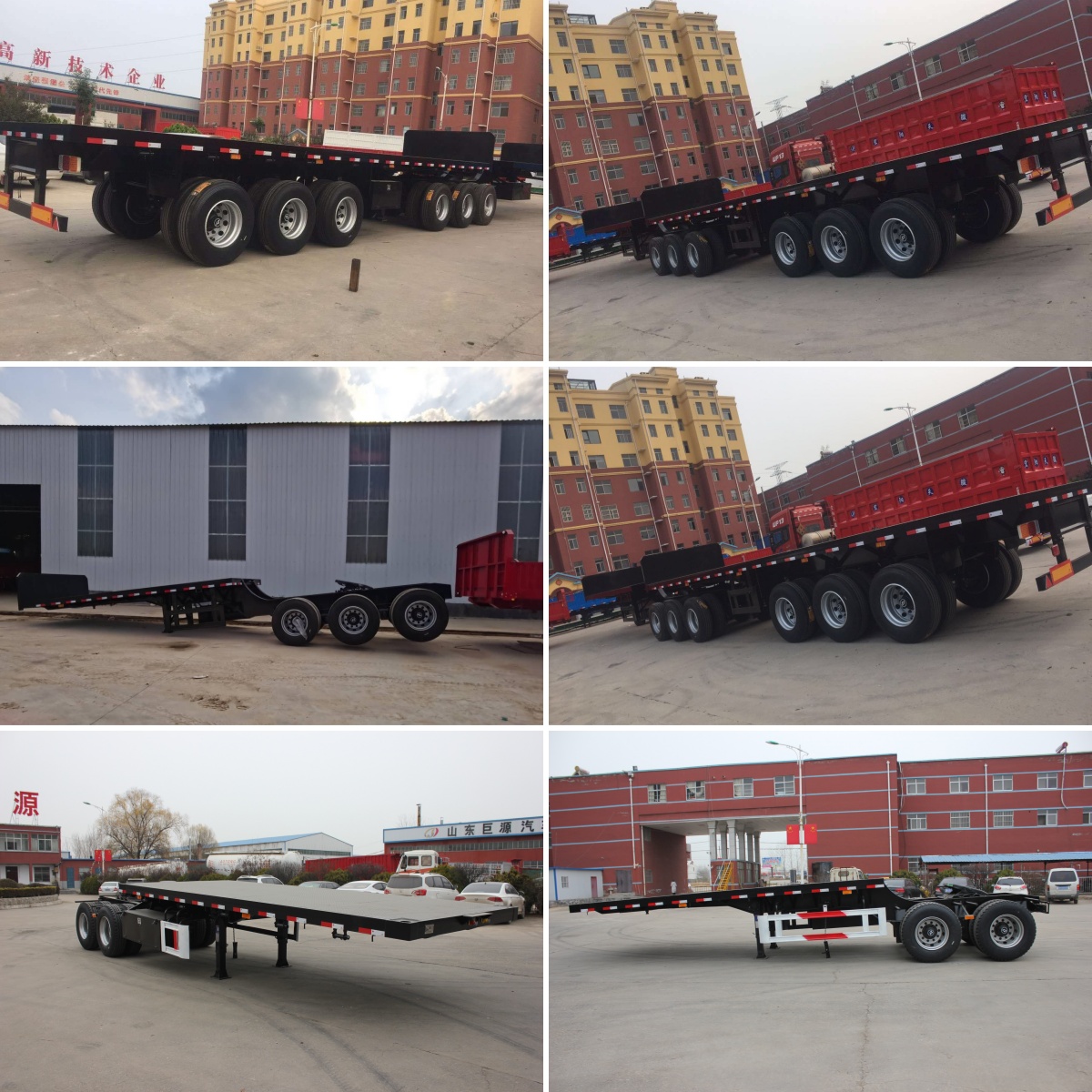 Interlink flatbed trailer.jpg