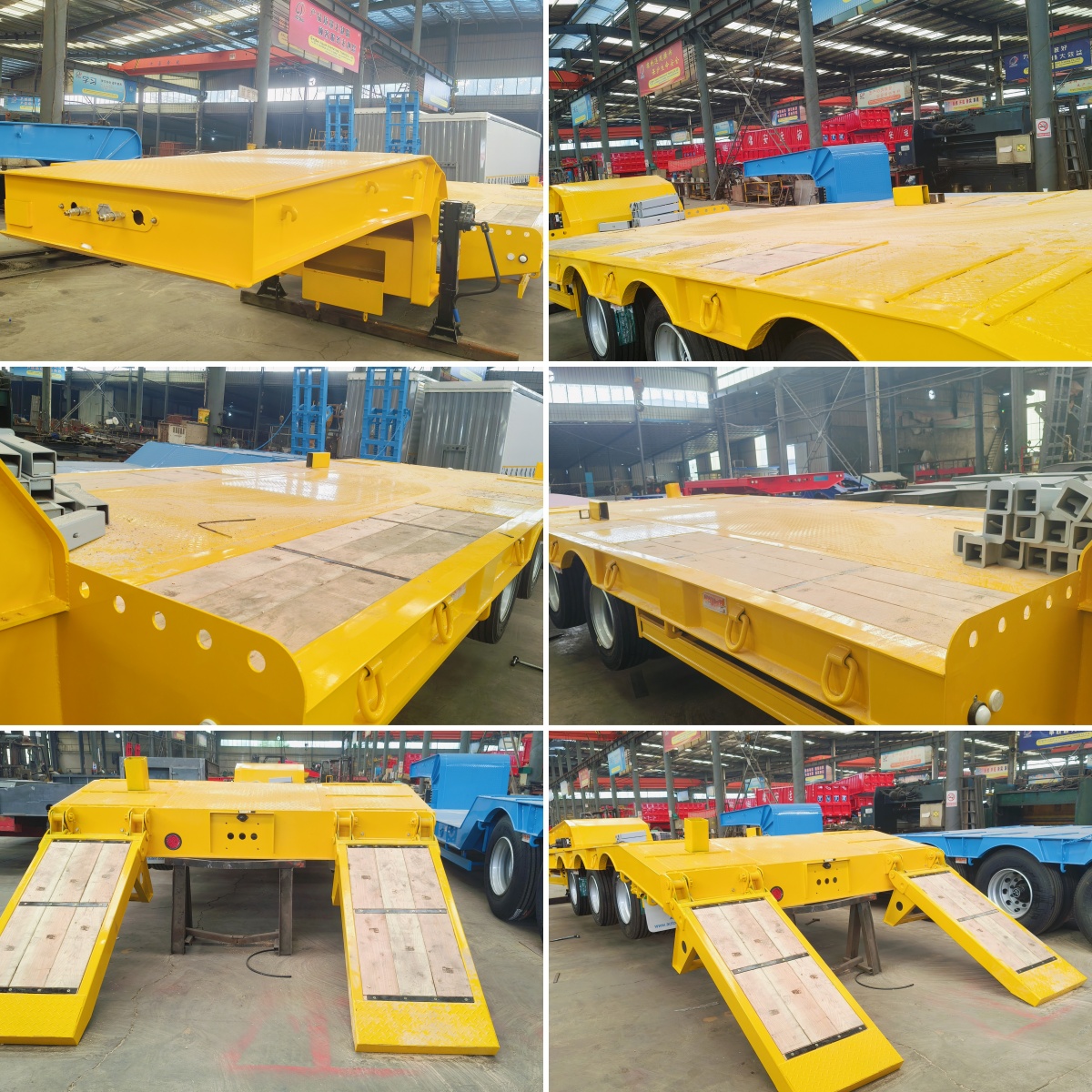 40 ton low bed trailer.jpg