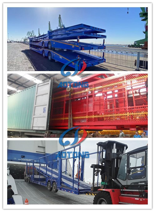 shipment for car carrier.jpg