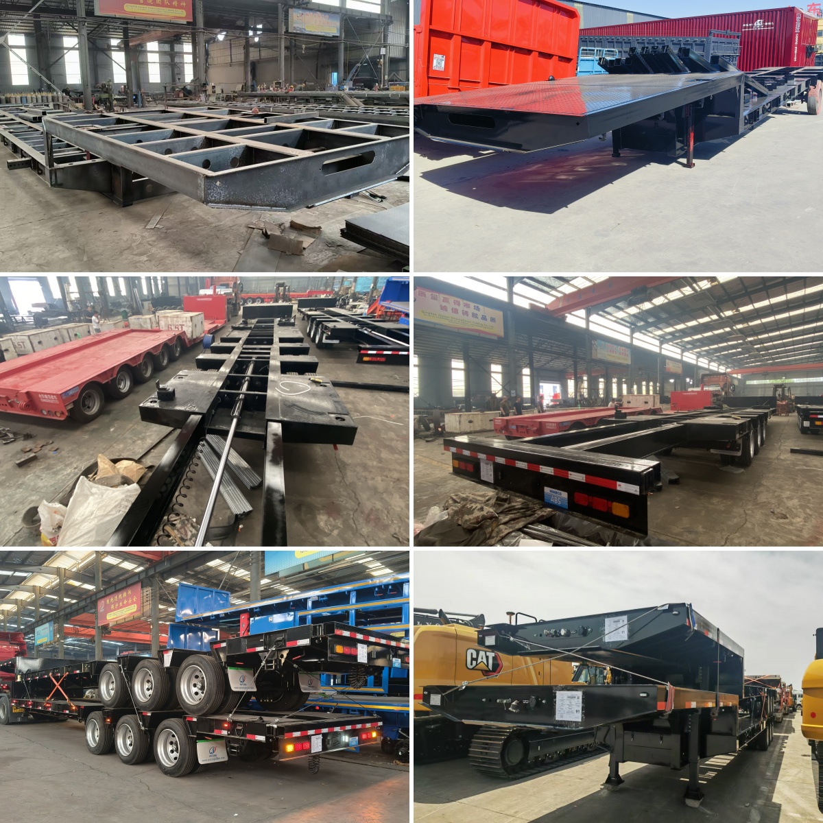 Extendable trailer to load house.jpg